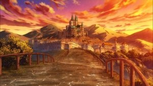 Merc Storia: Mukiryoku No Shounen To Bin No Naka No Shoujo vf Season 1 Episode 2