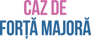Força Maior — Logos 3