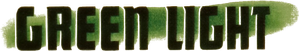 Green Light — Logos 1