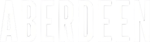 Aberdeen — Logos 1