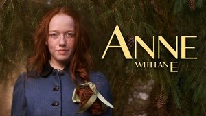 Anne with an E (2017)Season 1+2+3