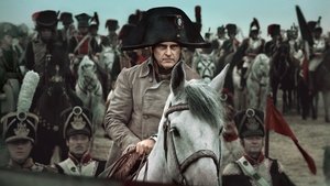 Napoleón Película Completa 1080p [MEGA] [LATINO] 2023