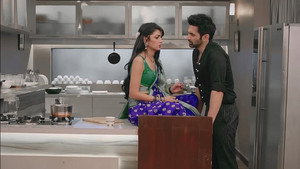 Épisode 241