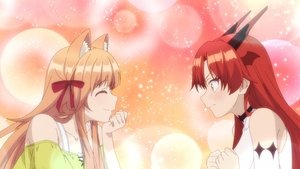 Yuusha Party wo Tsuihou Sareta Beast Tamer, Saikyoushu no Nekomimi Shoujo to Deau Temporada 1 Capitulo 4