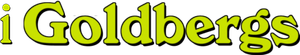 Los Goldberg — Logos 6
