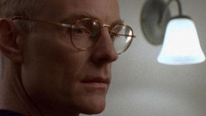 The Outer Limits: 2×7