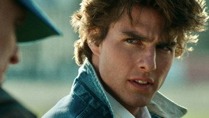 Days of Thunder movie still 40