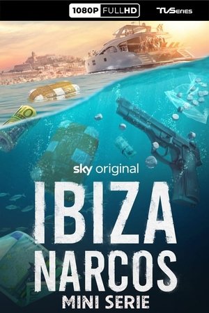 Image Ibiza Narcos