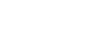 As Mães de Chico Xavier