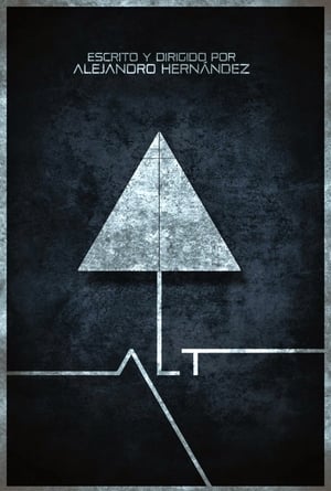 Alt (2014)