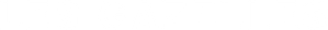 Les Gazelles — Logos 4