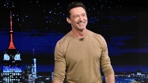 The Tonight Show Starring Jimmy Fallon: 11×159
