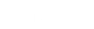Jungle Cruise — Logos 11