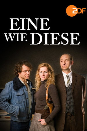 Eine wie diese