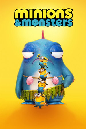 <Images posters