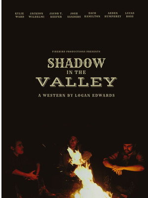 Shadow in the Valley 3