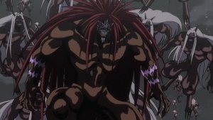 Ushio to Tora: 1×29