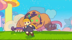 Épisode 21