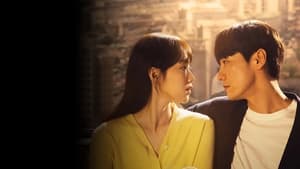 Call It Love (2023) Korean Drama