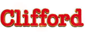 Clifford