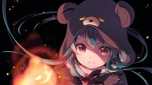 انمي Kuma Kuma Kuma Bear مترجم عربي