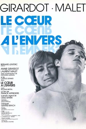 Le Cœur à l'envers 1980