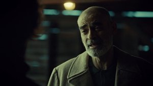 Hemlock Grove Temporada 3 Capitulo 1