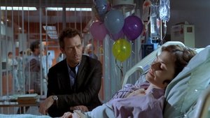 Dr. House – Medical Division: Stagione 1 – Episodio 14