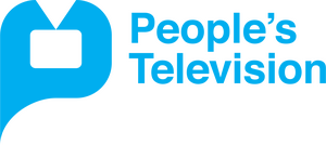 People's Television Network