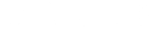 Escuadrón maldito — Logos 2