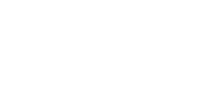 /yr5Mu1ewzyZElrGoEVf5xklUj1g.png
