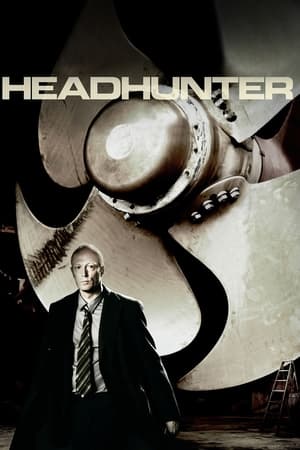 Headhunter (2009)