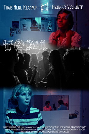 Tomi