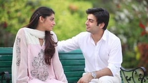 Zindagi Gulzar Hai Episode 20