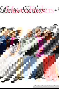 undefined image