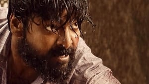 Veerapandiyapuram (2022) Movie Review, Cast, Trailer, Release Date & Rating