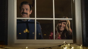 Ted Lasso: Temporada 4 Episódio 6