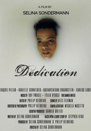 Dedication 10