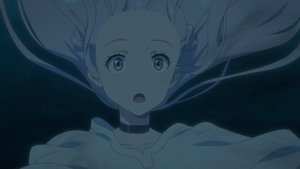 Giant Beasts of Ars Season 1 Episode 1