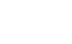 Mi vida sin ti