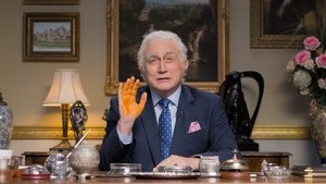 Trump & Circumstance | StreamHub
