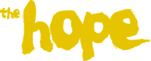 The Hope — Logos 3