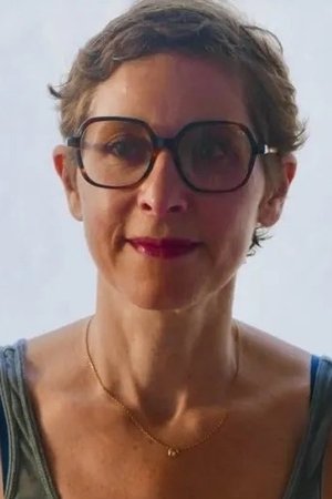 Carine Tardieu thumbnail