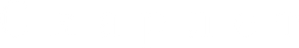 Scarlet — Logos 4