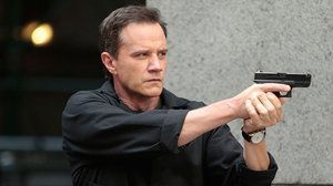 White Collar Season 6 Episode 6