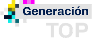 Generación Top — Logos 1
