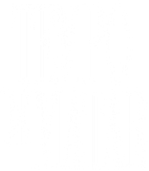 Tiempo de matar — Logos 5