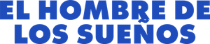 Dream Scenario — Logos 5