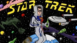 The Angry Video Game Nerd: 3×8