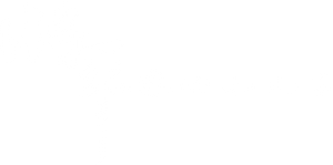 Maestro Retornado — Logos 2